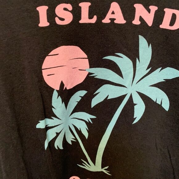 Old Navy Everyday Tee - Womens - Picture 3 of 4